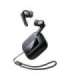 Earphones TWS Mcdodo B04 Series HP-3290 (black)