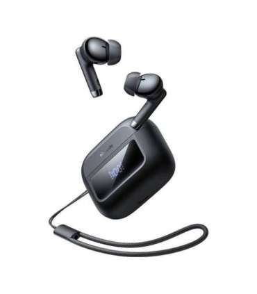 Earphones TWS Mcdodo B04 Series HP-3290 (black)