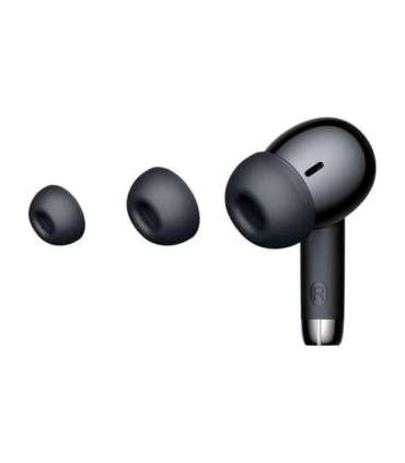 Earphones TWS Mcdodo B04 Series HP-3290 (black)