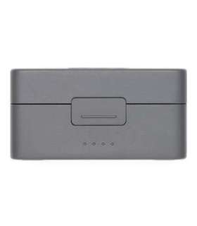 Charging case for DJI Mic 2