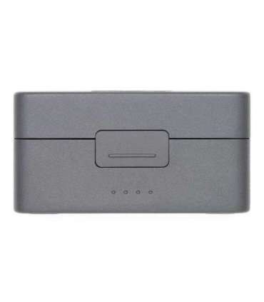 Charging case for DJI Mic 2