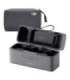 Charging case for DJI Mic 2