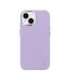 Joyroom PN-15F1 Starry Case for iPhone 15 (purple)