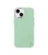 Joyroom PN-15F1 Starry Case for iPhone 15 (green)