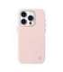 Joyroom PN-15F1 Starry Case for iPhone 15 Pro (pink)
