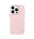 Joyroom PN-15F1 Starry Case for iPhone 15 Pro (pink)