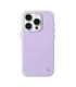 Joyroom PN-15F1 Starry Case for iPhone 15 Pro (purple)