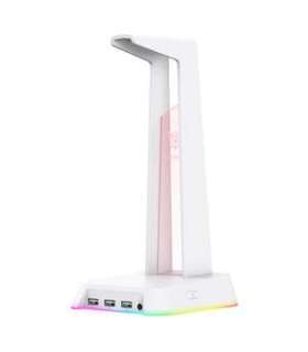 ONIKUMA ST-2 Gaming stand (White)