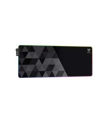 ONIKUMA MP006 RGB Mousepad (Black)