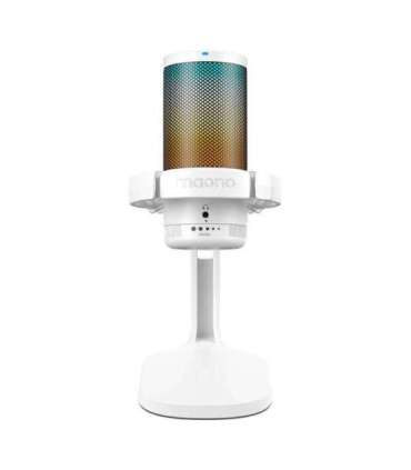 Maono DGM20 Microphone (white)
