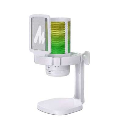 Maono DGM20 Microphone (white)