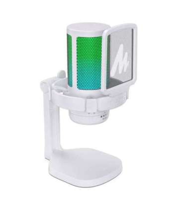 Maono DGM20 Microphone (white)