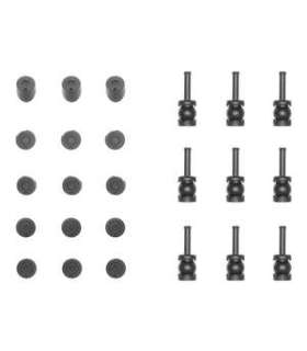 Gimbal Rubber Dampers DJI Inspire 3