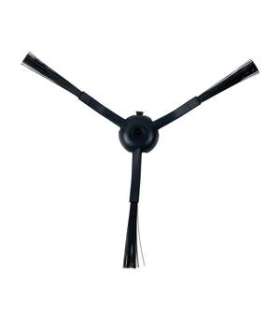 Side brush for Roidmi EVE CC