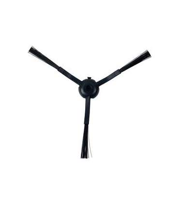 Side brush for Roidmi EVE CC