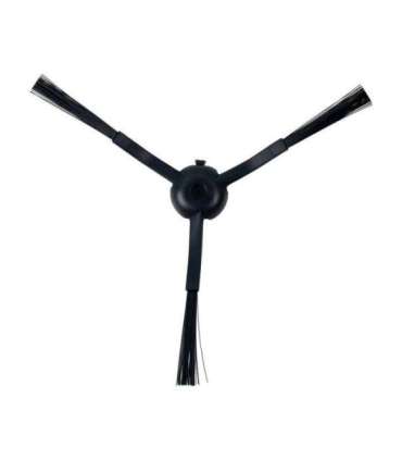 Side brush for Roidmi EVE CC