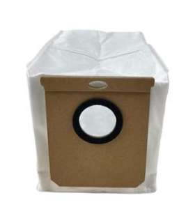 Dust bag for Roidmi EVE CC