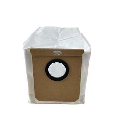 Dust bag for Roidmi EVE CC