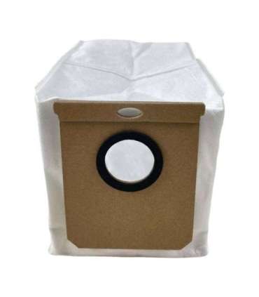 Dust bag for Roidmi EVE CC