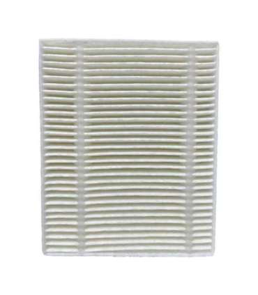 HEPA filter for Roidmi EVE CC