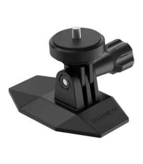Sunnylife universal mount for sports cameras (DZ762)