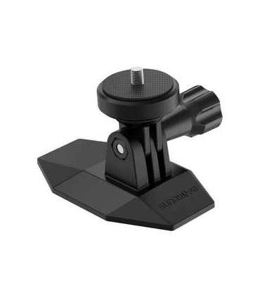 Sunnylife universal mount for sports cameras (DZ762)