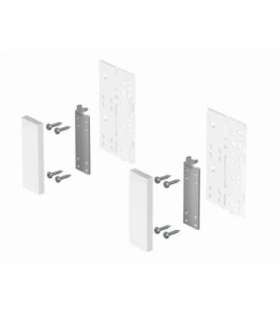 Fridge accessory BOSCH KSZB0S00