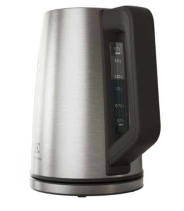 Kettle ELECTROLUX E5K1-6ST