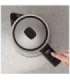 Kettle ELECTROLUX E5K1-6ST