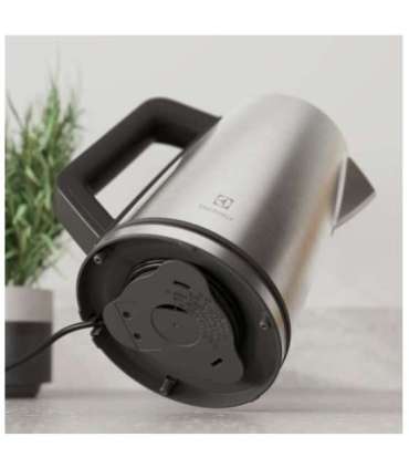 Kettle ELECTROLUX E5K1-6ST
