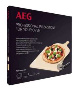 Accessories AEG A9OZPS1