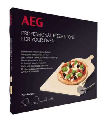 Accessories AEG A9OZPS1