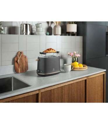 Toaster ELECTROLUX E7T1-6BP