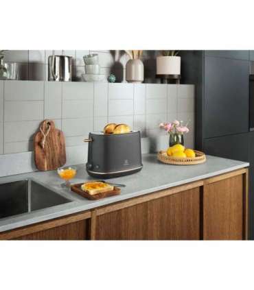 Toaster ELECTROLUX E7T1-6BP