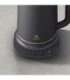 Kettle ELECTROLUX E7K1-6BP