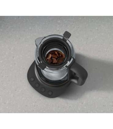 Kettle ELECTROLUX E7K1-6BP