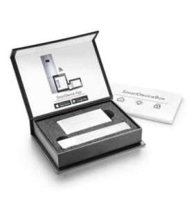 Fridge accessory LIEBHERR SmartDeviceBox