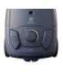 Vacuum cleaner ELECTROLUX EB31C1DB