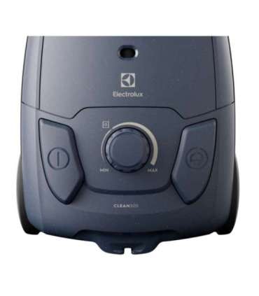 Vacuum cleaner ELECTROLUX EB31C1DB