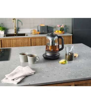 Kettle ELECTROLUX E7GK1-8BP