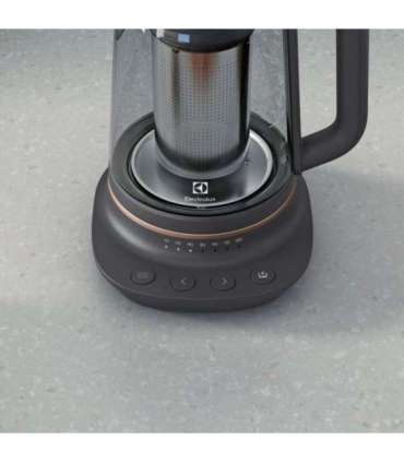 Kettle ELECTROLUX E7GK1-8BP