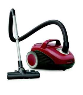 Vacuum cleaner GORENJE VCEA23GLR
