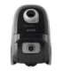 Vacuum cleaner GORENJE VCEA28GLBK