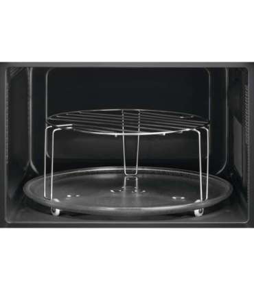 Microwave oven ELECTROLUX EMZ421MMTi