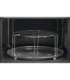 Microwave oven ELECTROLUX EMZ421MMW