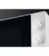 Microwave oven ELECTROLUX EMZ421MMW