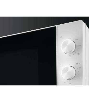 Microwave oven ELECTROLUX EMZ421MMW