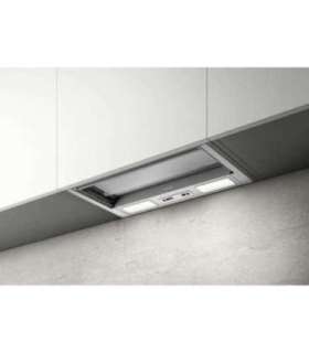 Hood ELICA CIAK 2.0 GR/A/60