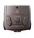 Vacuum cleaner ELECTROLUX EB51A3WB