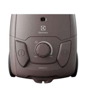 Vacuum cleaner ELECTROLUX EB51A3WB